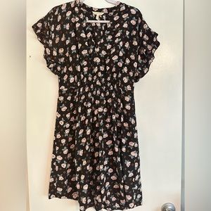 Rebecca Taylor dress size 6